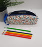Pencil case sea shell box shaped  - Image 4