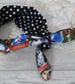 Scarf - Image 4