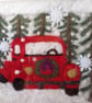 COMING HOME FOR CHRISTMAS  Picture - Image 3