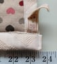 Handmade Patchwork dog blanket - Image 7