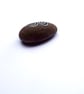 Little Snake Stone - MADE TO ORDER - Image 3