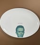 David Platter - Image 1