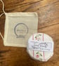 Reusable Face Wipes (355) - Image 1