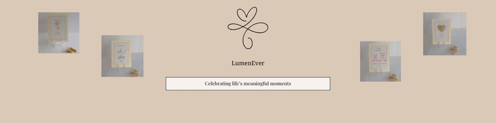 LumenEver