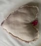 Stitched Heart Angels  - Image 10
