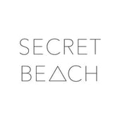 Secret Beach