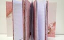 Bookmarks / Stationery 