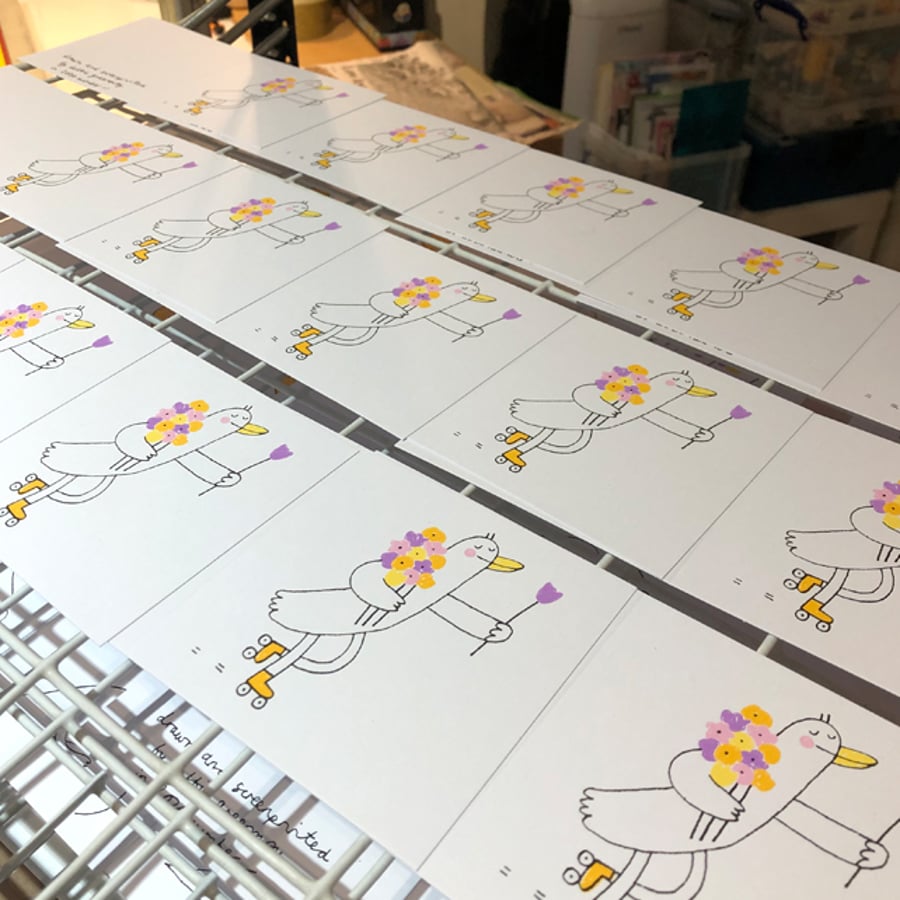 CUSTOM LISTING for Brie from LAZYDAISY