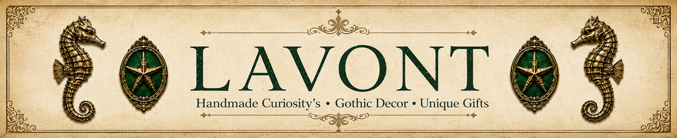 LAVONT