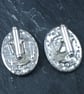 Cat Cufflinks - Image 5