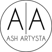 Ashartysta