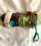 Twiddle mitt multi sensory aid - Image 3