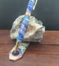 Artist pallette fordite pen