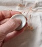 Ceramic Worry Stones – Set of 3 - Image 3