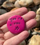 You’re a star Pocket Pebble gift  - Image 3