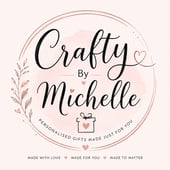 craftybymichelleco