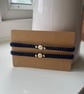 Handmade bracelet - Image 4
