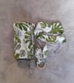 Tropical Palm Gift Set - Image 8