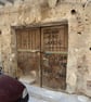 Graffiti Door - Image 9