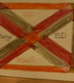 Cards for all occasions - Image 6