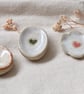 Ceramic Worry Stones – Set of 3