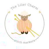 The Lilac Charm