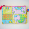 Purse One day sale