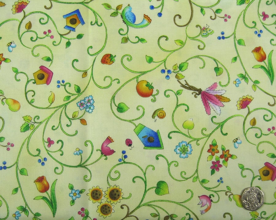 Custom Order for Kate