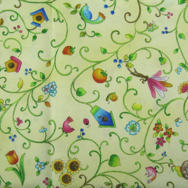 Custom Order for Kate