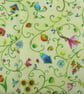 Custom Order for Kate - Image 2
