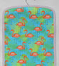 Flamingo Peg Bag - Image 3