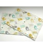 Bird Placemat - Image 4