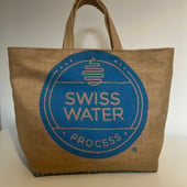 Bags by Benge