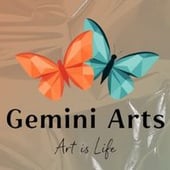 Gemini Arts