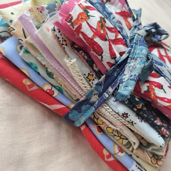 Shopitem