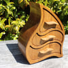 'Flame' Jewellery Box (WJB24)