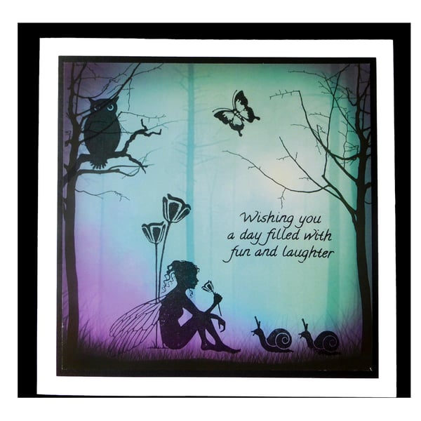 Moments like These (GEN456)