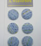 Covered Buttons for Sewing - Image 2
