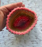 Baby Bear Ear Hat - Image 4