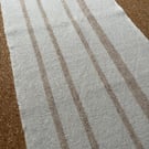 Handwoven Table Runner