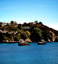 Print Torquay London Bridge Devon Picture - Image 1