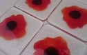 Poppy Collection