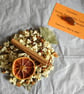 Autumn Simmer Pot Blend - Autumn Aromatherapy & Home Scent