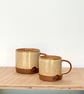 Fossil coffee mug - Image 4