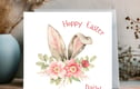 Easter