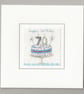 Age 70 birthday card - Image 2