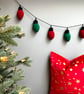 Sparkle and Shine Garland - Image 3