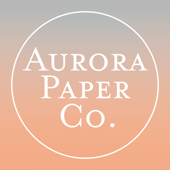 Aurora Paper Co