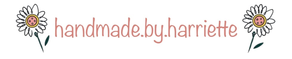 handmade.by.harriette