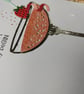 Happy Birthday - Let the party beGIN - Pink Gin! - Image 4